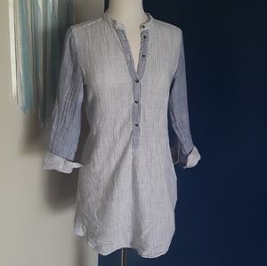 My all time favorite nightgown